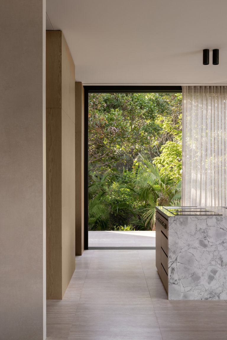 Eco First Window And Door Solutions By Thermeco Issue 18 Feature The Local Project Image (10)