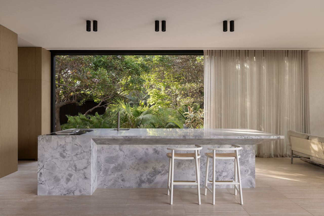 Eco First Window And Door Solutions By Thermeco Issue 18 Feature The Local Project Image (13)