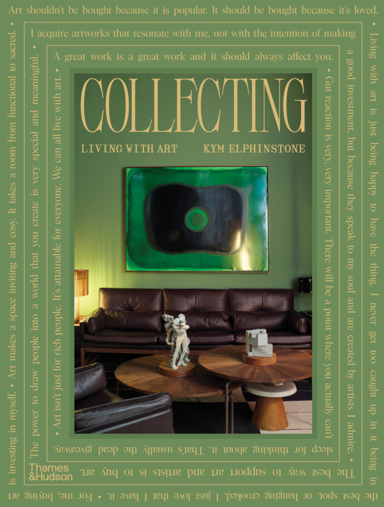 Books For The Library Issue 18 Feature The Local Project Image (4)