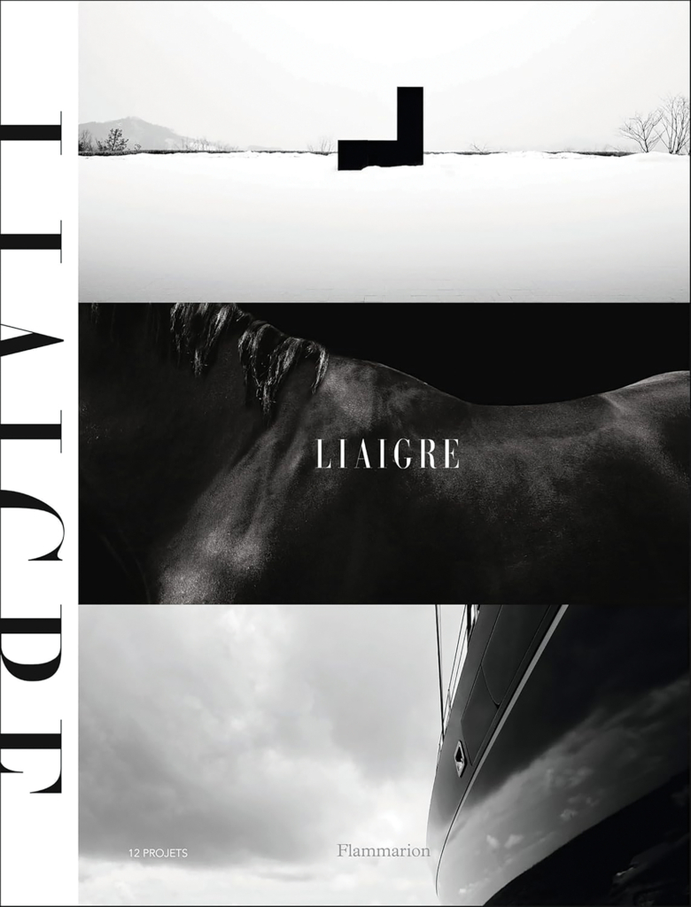 Books For The Library Issue 18 Feature The Local Project Image (6)
