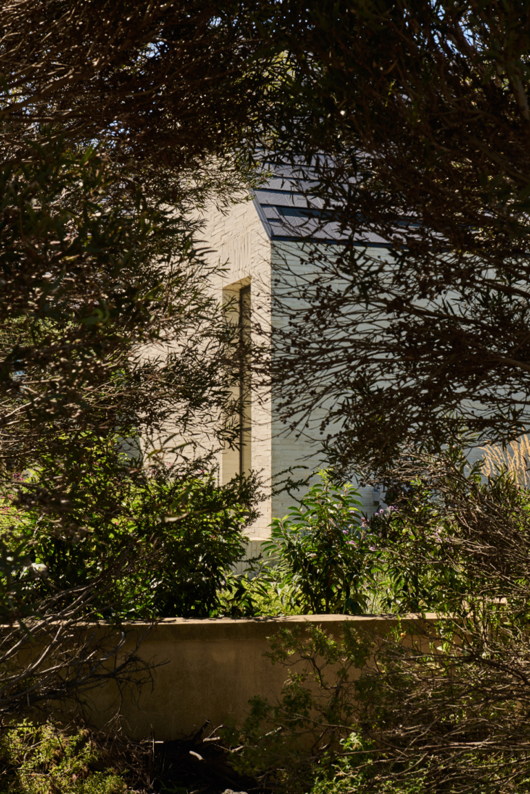 The Clubhouse By Ntf Architecture Issue 18 Feature The Local Project Image (55)