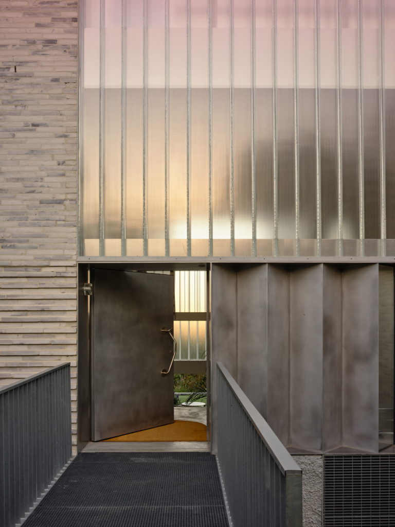 Hill House By Taylor Knights Issue 18 Feature The Local Project Image (20)