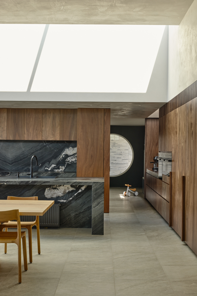 Hill House By Taylor Knights Issue 18 Feature The Local Project Image (24)