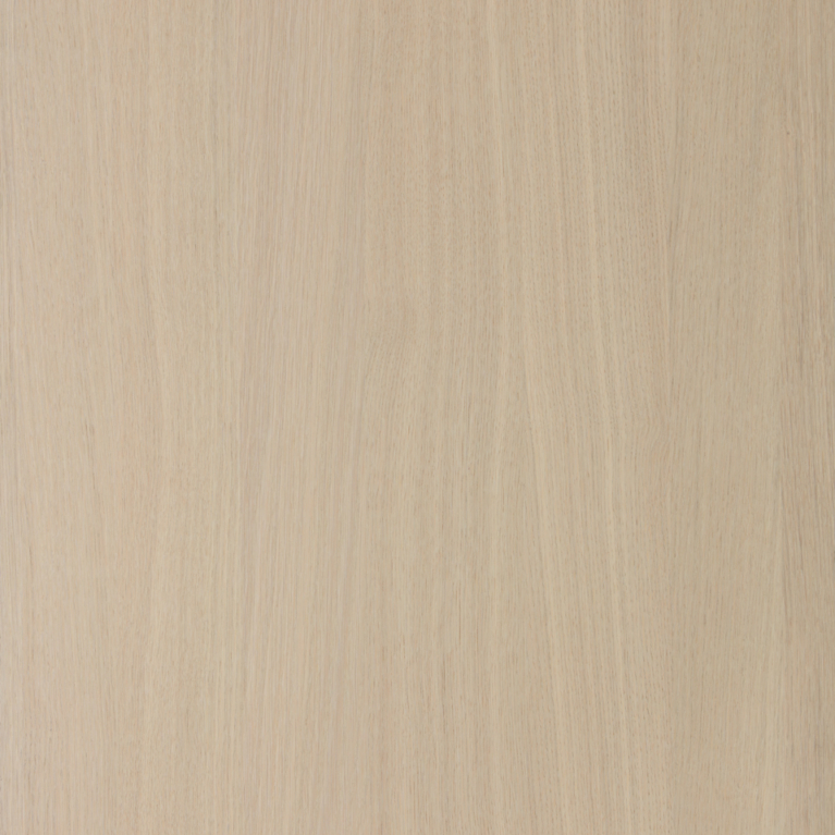 Forté Alor Cove Panel[92]