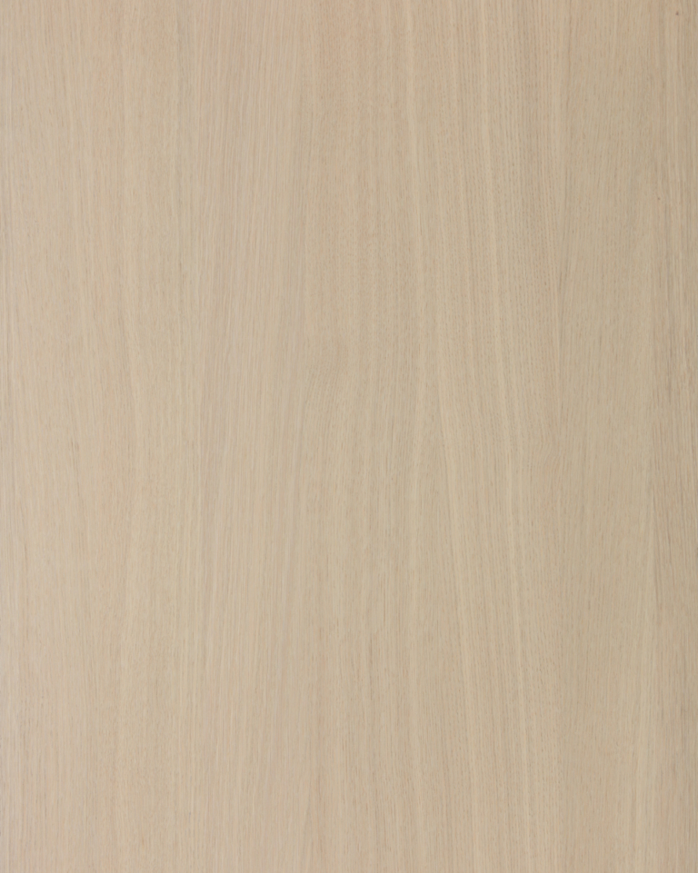 Forté Alor Cove Panel[92]