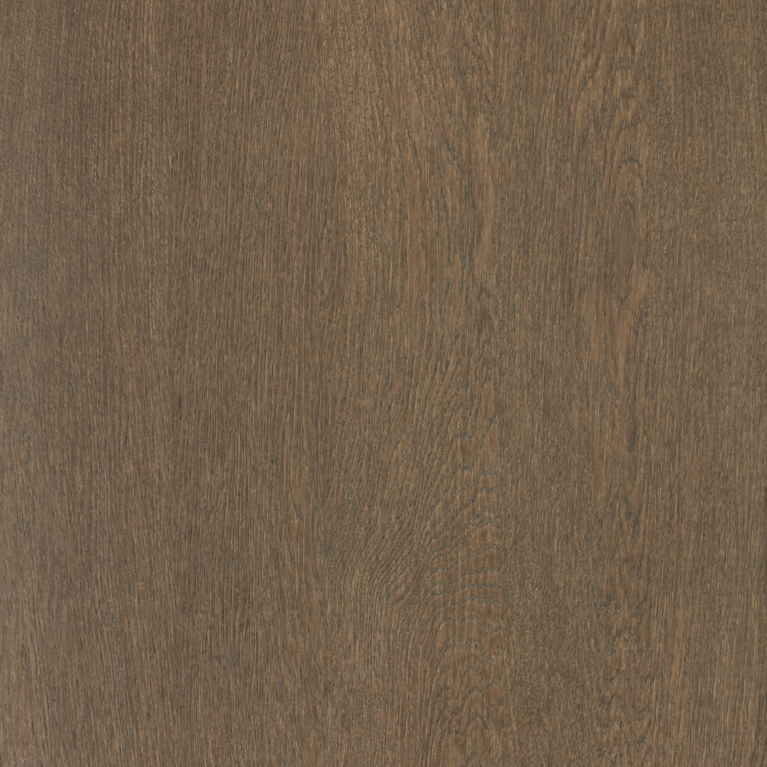 Forté Alor Ochre Panel