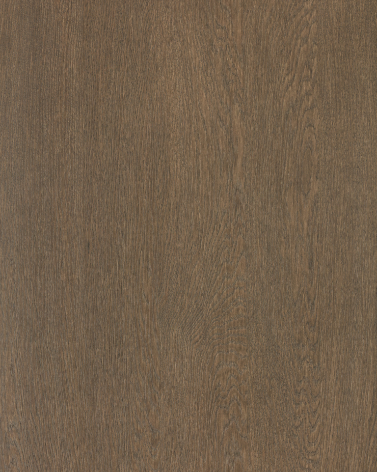 Forté Alor Ochre Panel