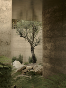Finca Talluca By Hga Studio And Ellison Studios The Local Project Image (29)
