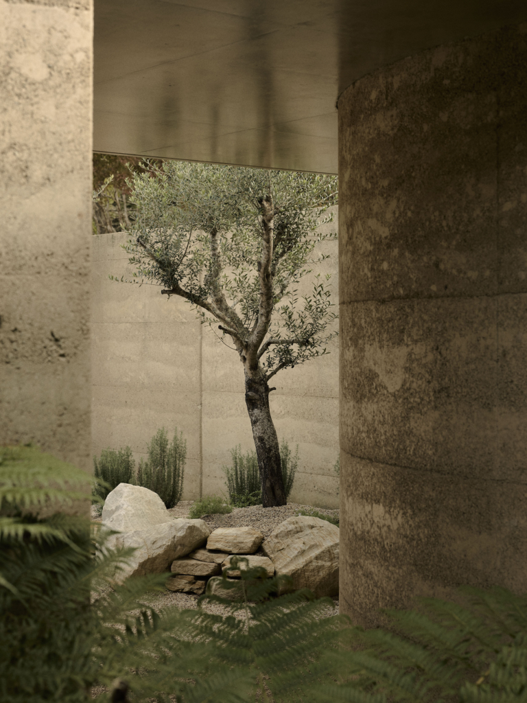 Finca Talluca By Hga Studio And Ellison Studios The Local Project Image (29)