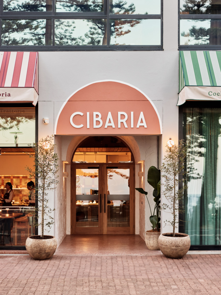 Cibaria Manly By Luchetti Krelle Issue 18 Feature The Local Project Image (21)