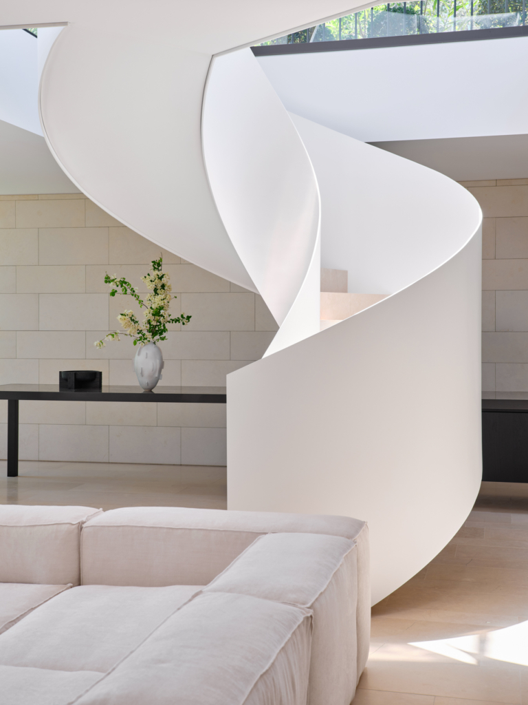 Avalon Tennis Pavilion By Mathieson Architects Issue 18 Feature The Local Project Image (7)