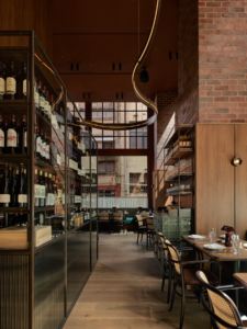 Marmelo By Mitchell & Eades Issue 18 Feature The Local Project Image (13)
