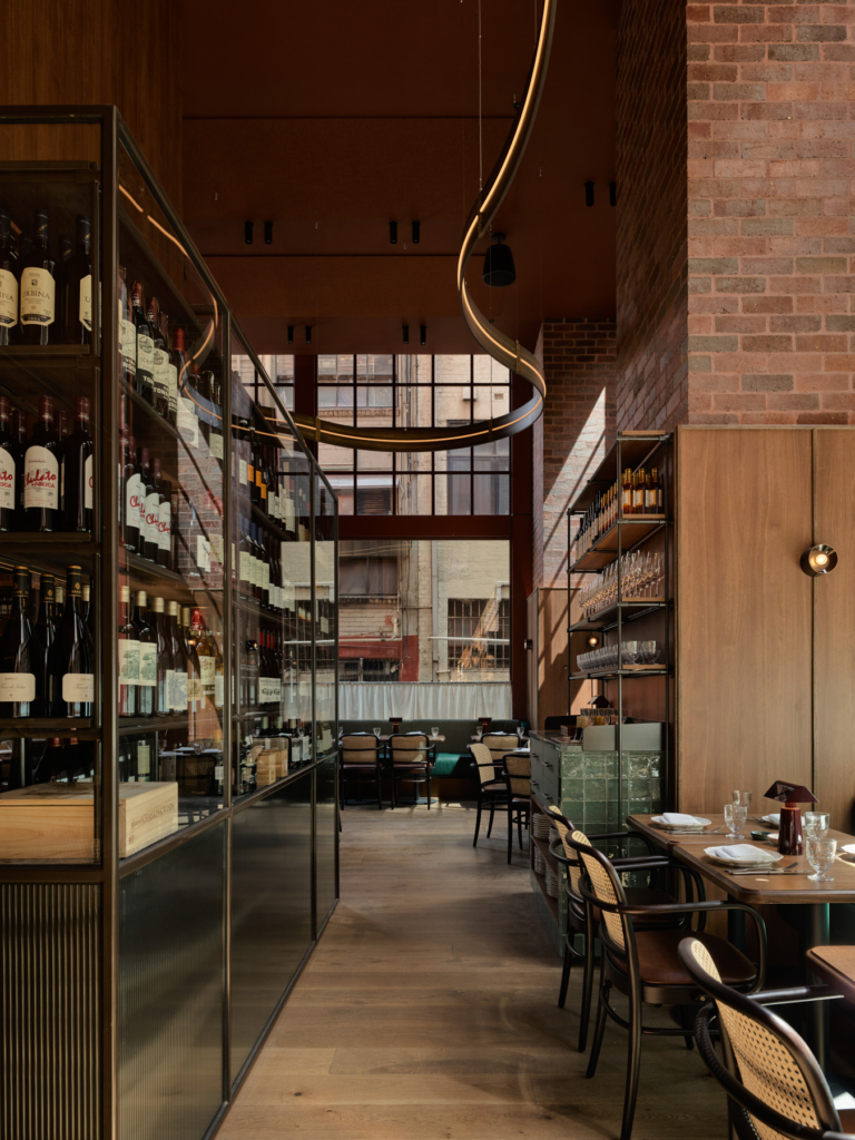 Marmelo By Mitchell & Eades Issue 18 Feature The Local Project Image (13)