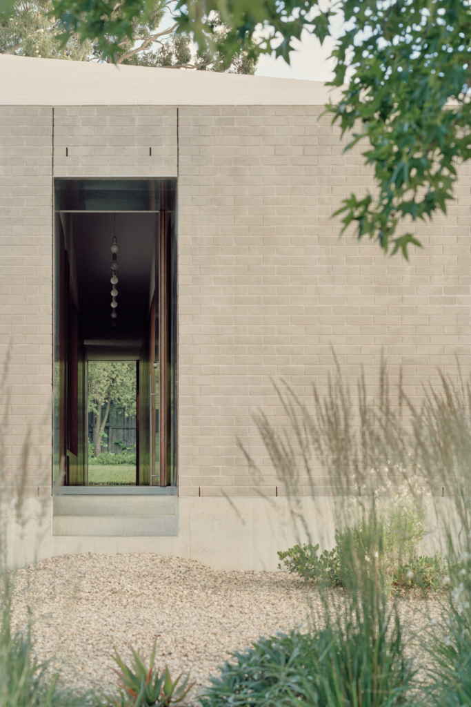 Brickworks And The Brick Revival Issue 18 Feature The Local Project Image (4)
