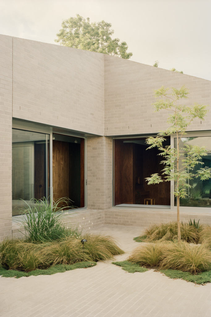 Brickworks And The Brick Revival Issue 18 Feature The Local Project Image (5)