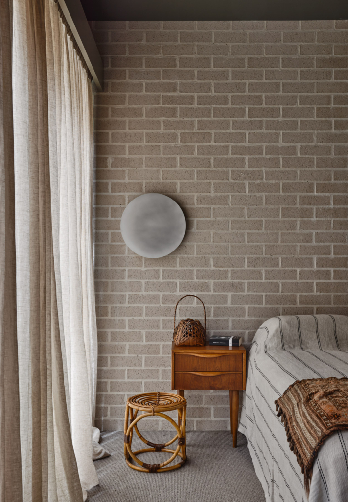 Brickworks And The Brick Revival Issue 18 Feature The Local Project Image (9)