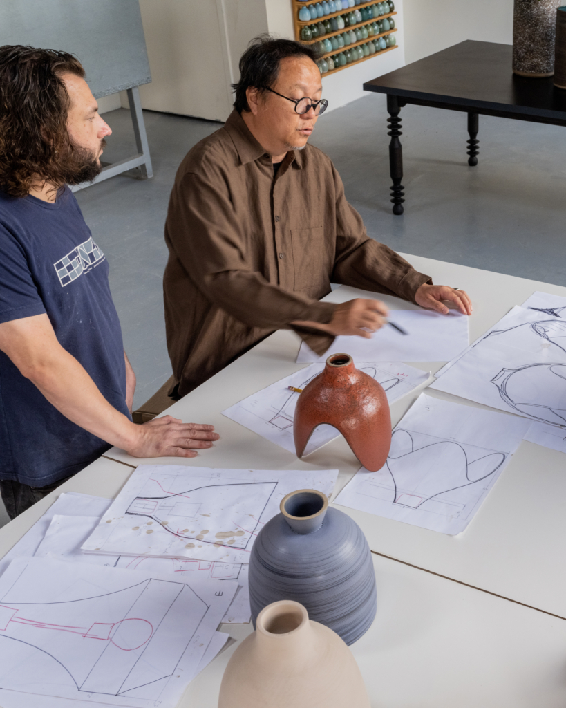 Heath Ceramics – A Legacy Of Integrity The Local Project Image (7)
