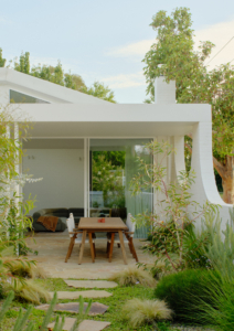 Goodwin House By Olaver Architecture Issue 18 Feature The Local Project Image (20)
