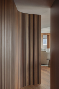 Horizon Apartment By Brad Swartz Architects Issue 18 Feature The Local Project Image (8)