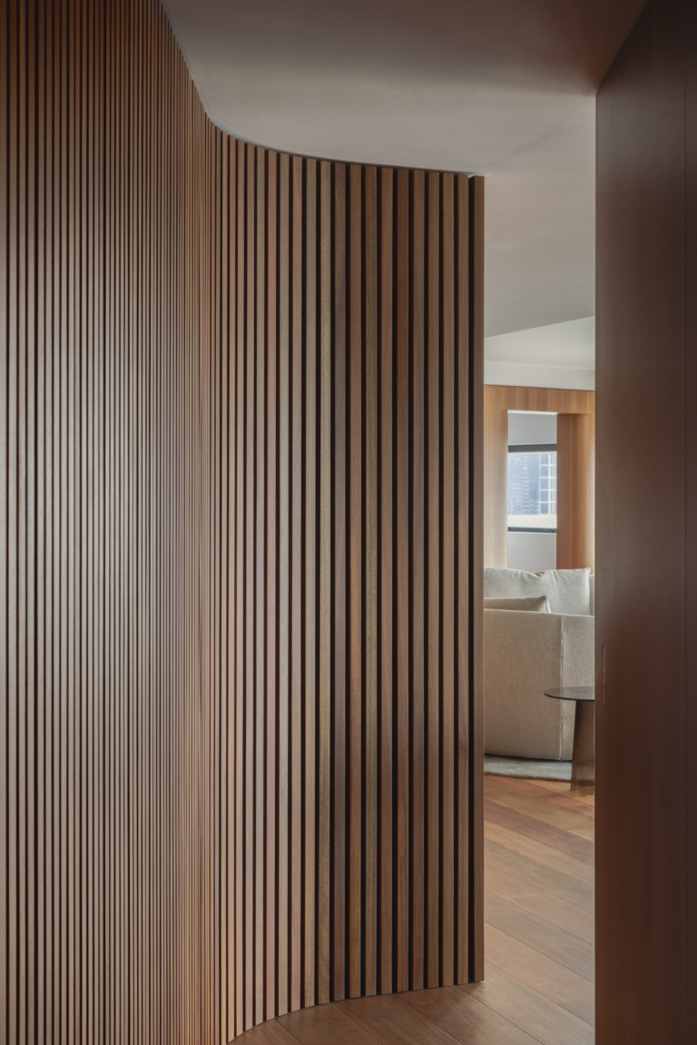 Horizon Apartment By Brad Swartz Architects Issue 18 Feature The Local Project Image (8)