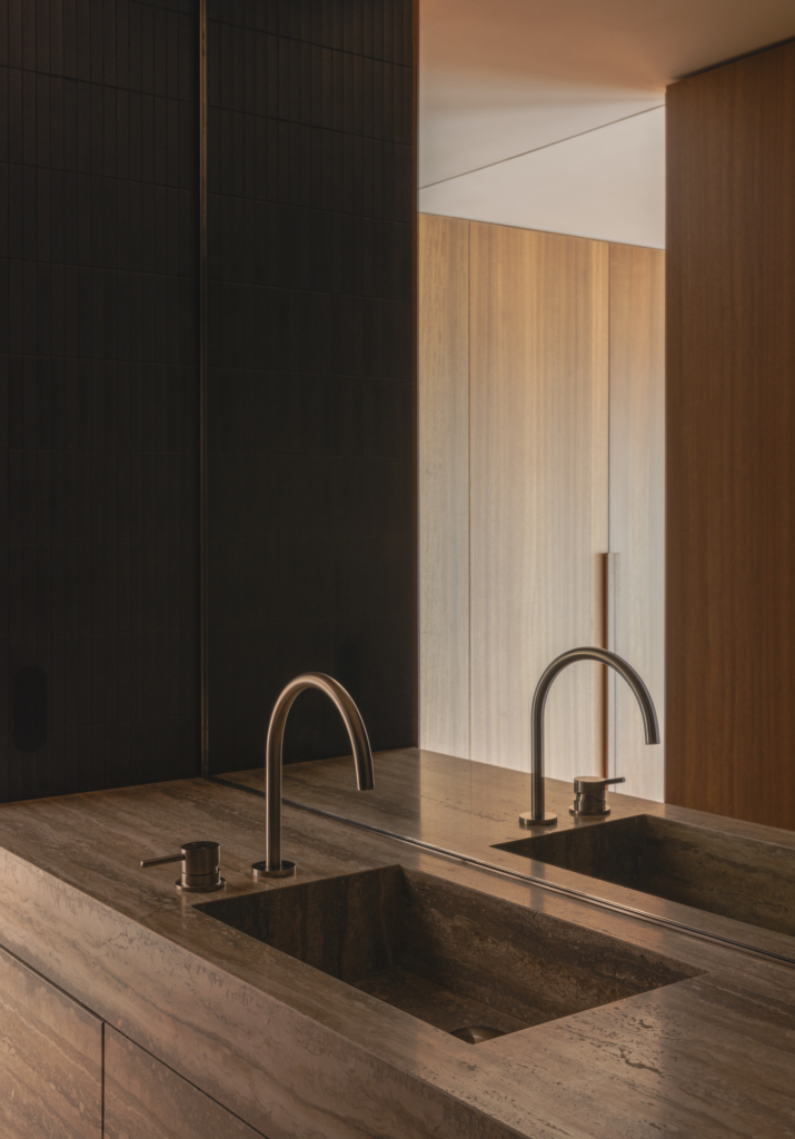 Horizon Apartment By Brad Swartz Architects Issue 18 Feature The Local Project Image (18)