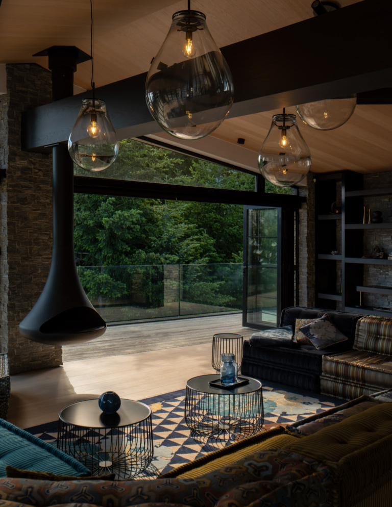 Queenstown Hill By Edwin Elliott Architect Issue 18 Feature The Local Project Image (5)