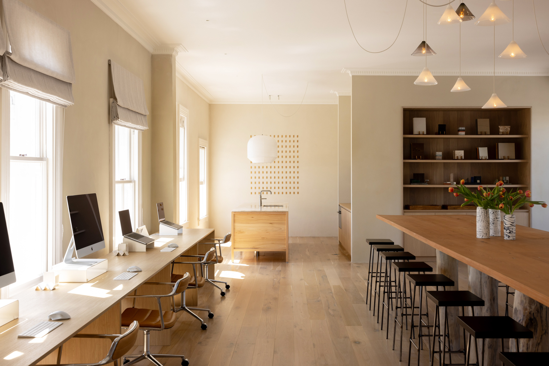 Wonder Studio Issue 18 Feature The Local Project Image (1)