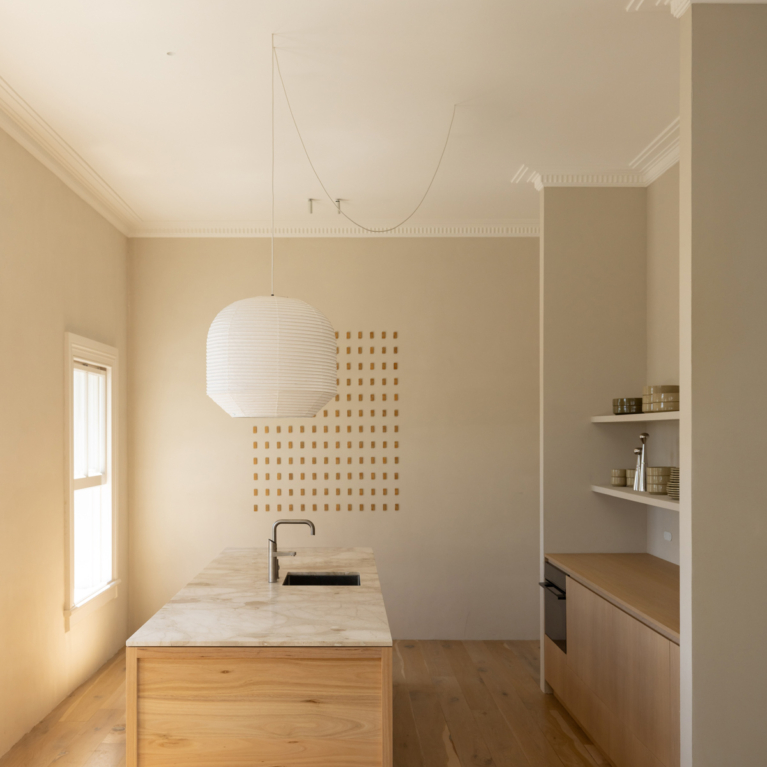 Wonder Studio Issue 18 Feature The Local Project Image (5)