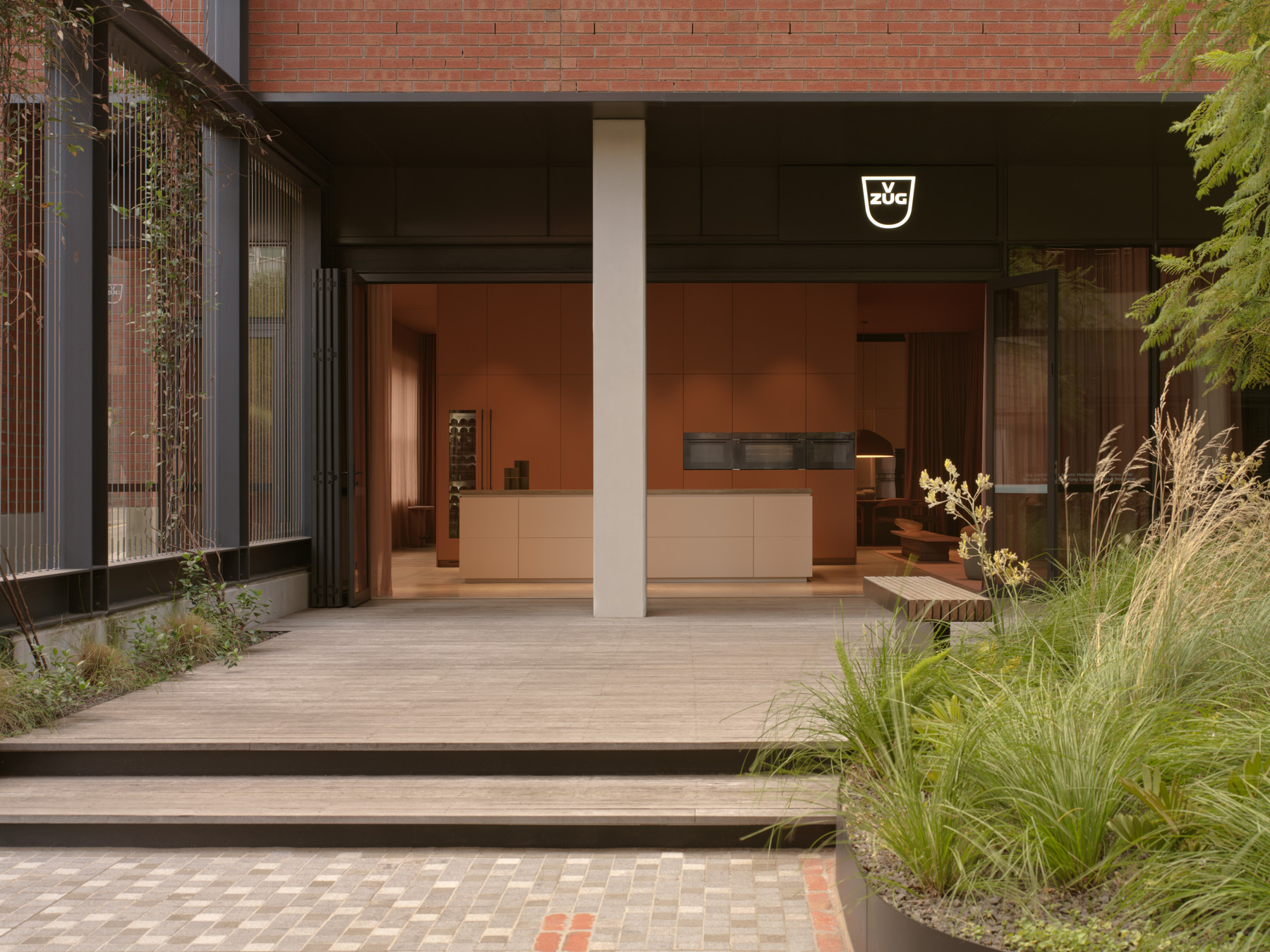V Zug Richmond Studio Issue 18 Feature The Local Project Image (1)