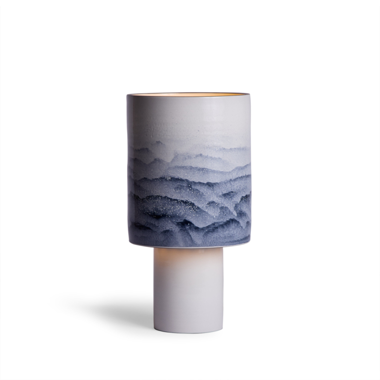 Hero 20250424 Dyarra Heathceramics Hcs 11 0668 10781 Webres