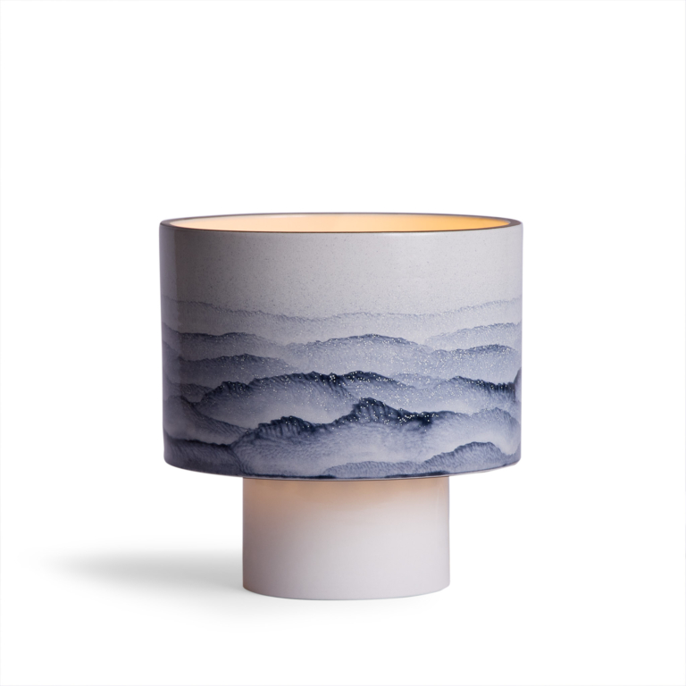 20250424 Dyarra Heathceramics Hcs 103 0668 10787 Webres