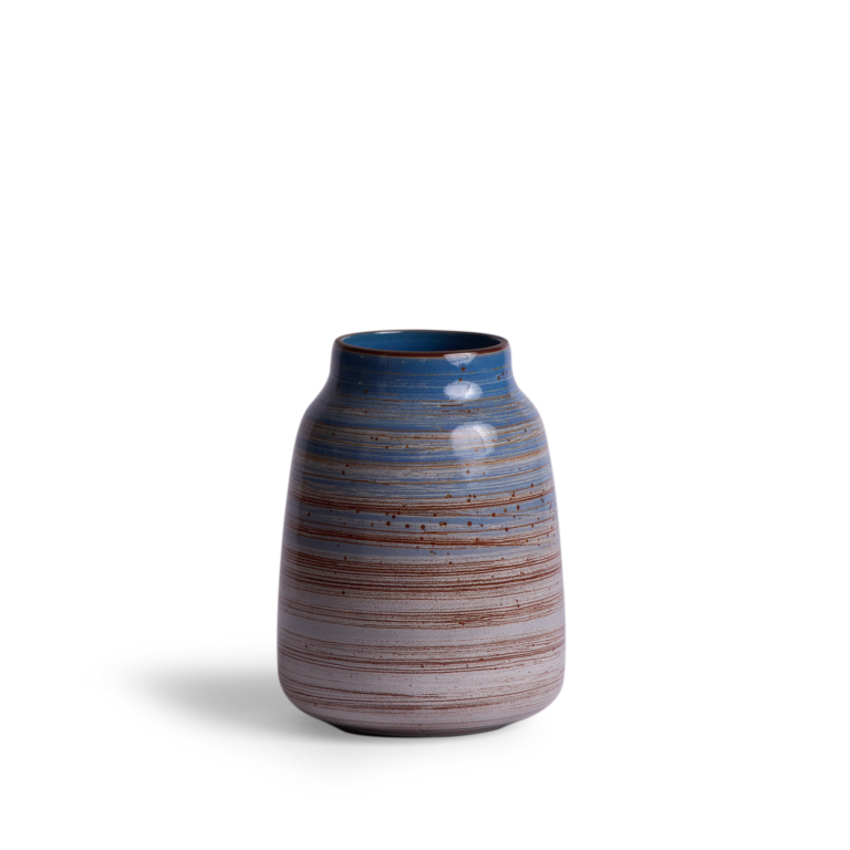 20250424 Dyarra Heathceramics Hcs 040 0740 10823 1 Webres