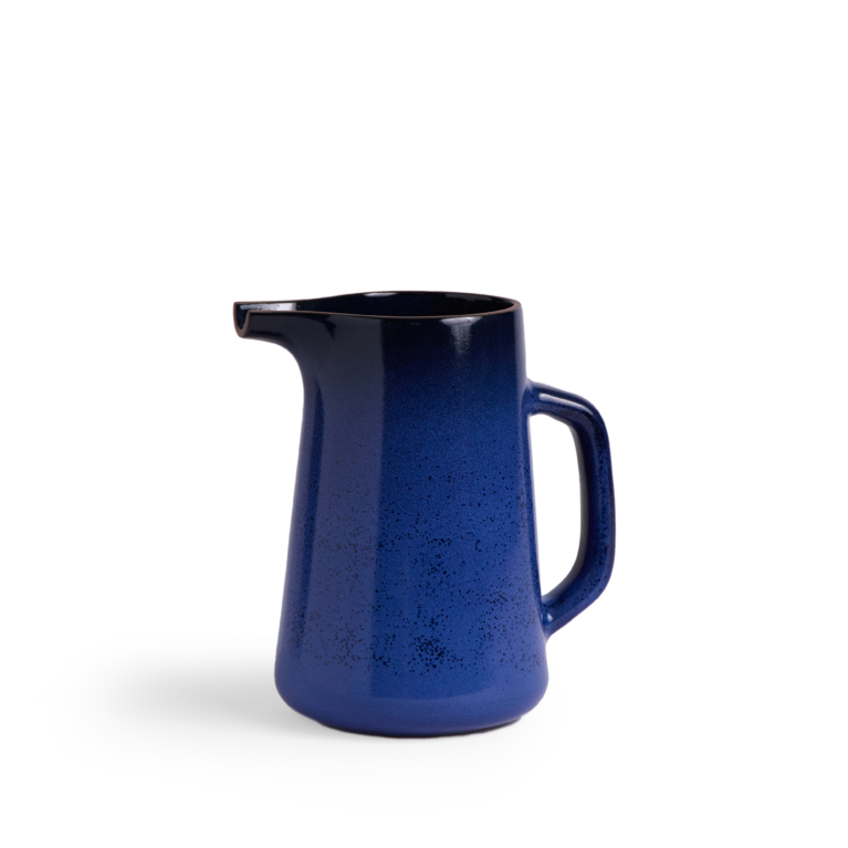 20250424 Dyarra Heathceramics Hcs 045 0744 10860 Highres