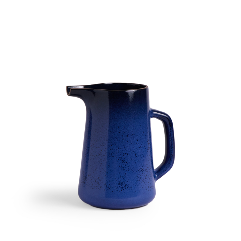 20250424 Dyarra Heathceramics Hcs 045 0744 10860 Highres