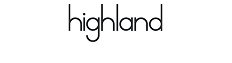 Highland