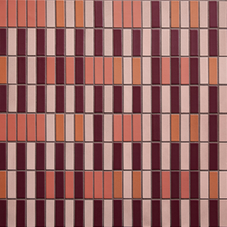 Hero 20240111 Dy Heath Tileboard Reed Canyon Mural 15236 Hires