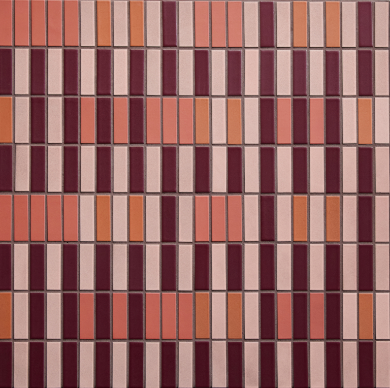 Hero 20240111 Dy Heath Tileboard Reed Canyon Mural 15236 Hires