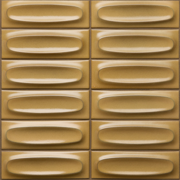 20250707 Dyarra Heathceramics Mustardseed Ovals 1x3 14148 Webres