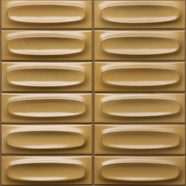 20250707 Dyarra Heathceramics Mustardseed Ovals 1x3 14148 Webres