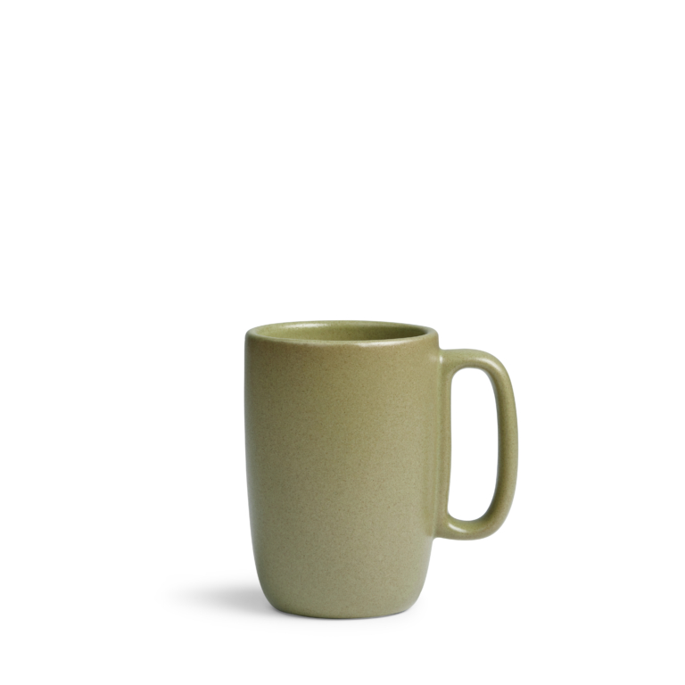 Hero 700 0579 Large Mug In Sorrel