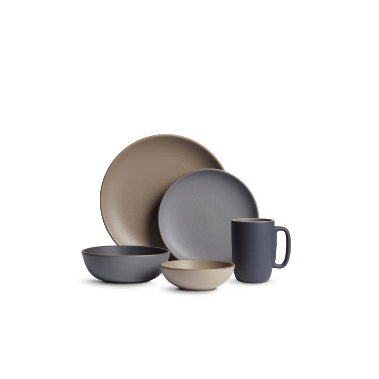Heath Ceramics Seasonal 121913