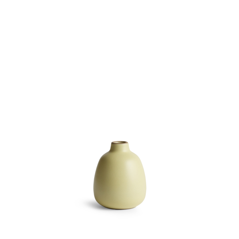 Hero 20250707 Dyarra Heathceramics 130 0609 13930 Webres