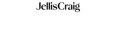 Jellis Craig