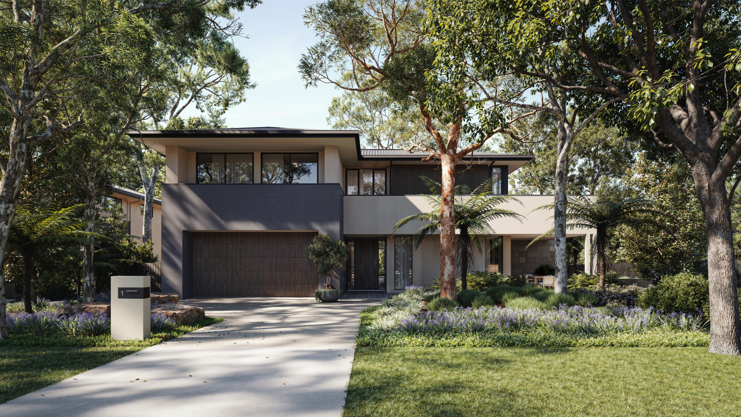 1 Murrua Road North Turramurra Nsw 2074 Image (1)