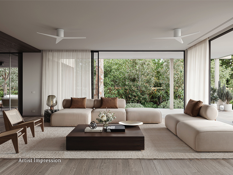 1 Murrua Road North Turramurra Nsw 2074 Image (2)