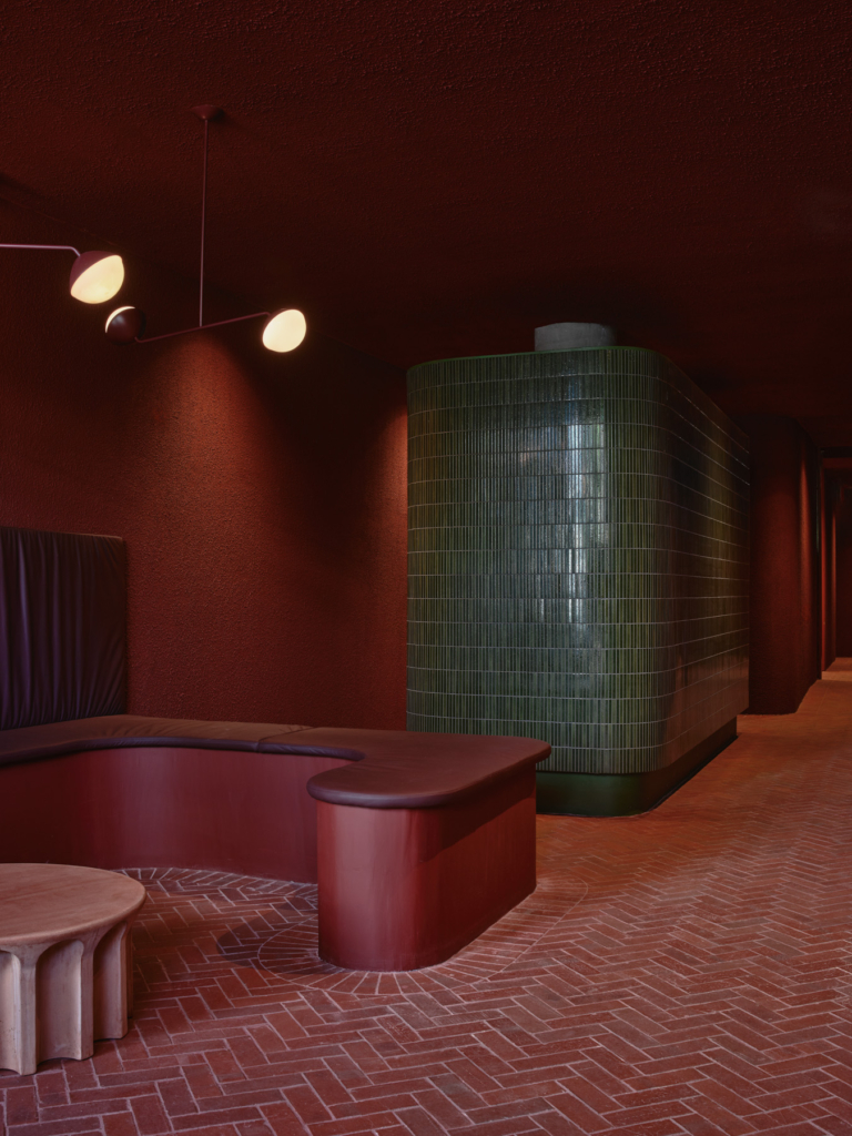 131 Smith Street By Freadman White Issue 18 Feature The Local Project Image (1)
