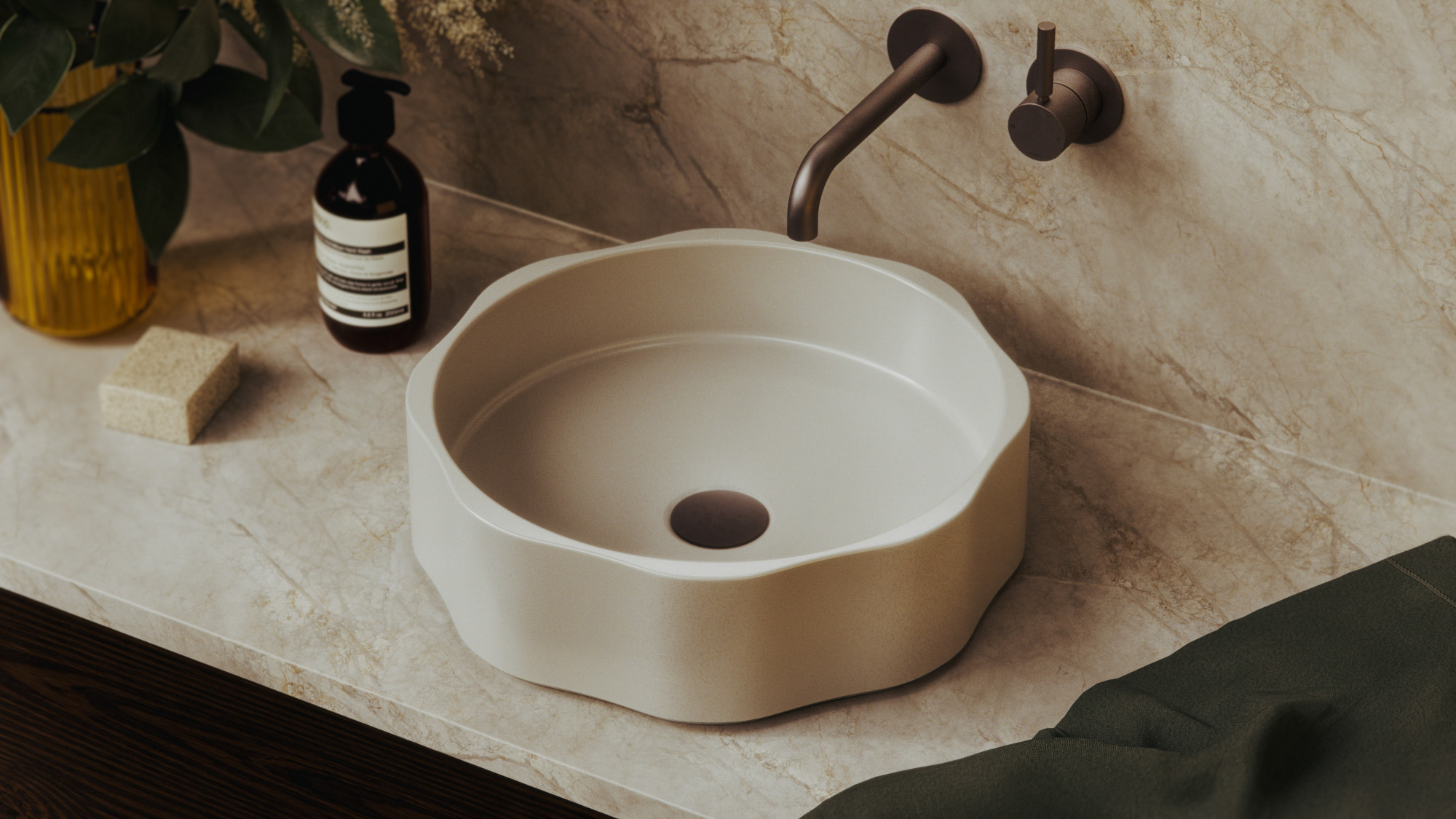 A Refined Australian Presence Plumbline Issue 18 Feature The Local Project Image (1)