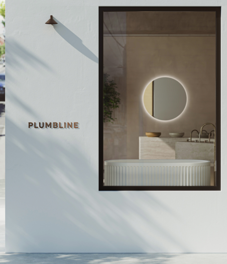 A Refined Australian Presence Plumbline Issue 18 Feature The Local Project Image (2)