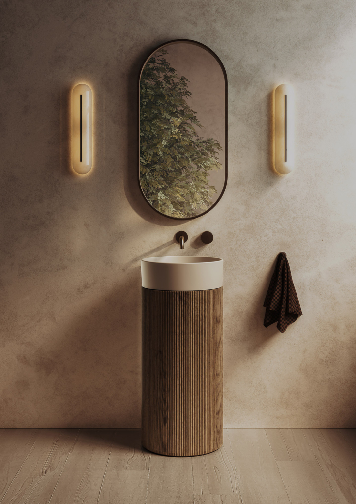 A Refined Australian Presence Plumbline Issue 18 Feature The Local Project Image (4)