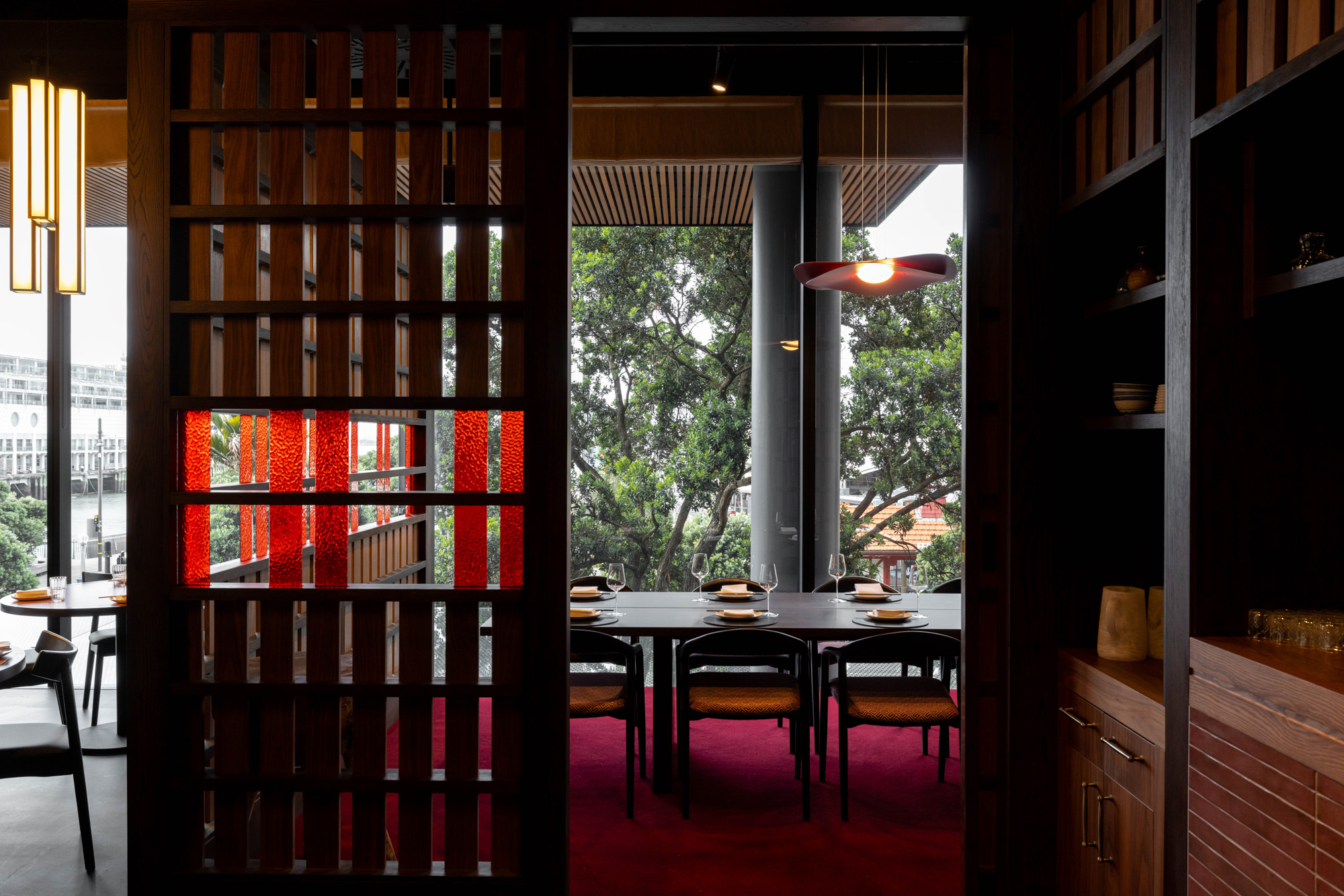 In Focus Nightworks Studio Issue 18 Feature The Local Project Image (1)